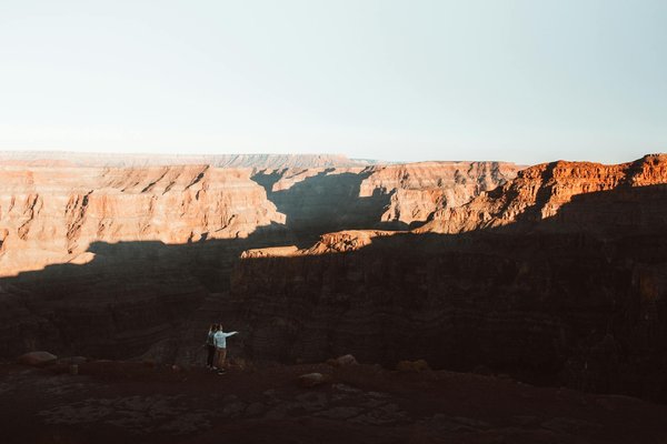 Top 5 lieux incontournables pour un massage à chambéry