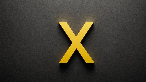 Découvrez pourquoi aucun pays ne commence par la lettre x