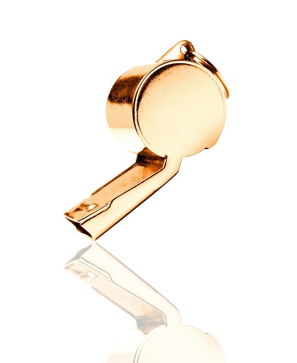 Choisir le meilleur sifflet de survie: guide complet