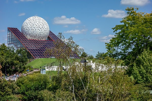 Tarifs, promo, billet pas cher, réduction futuroscope : économisez dès aujourd'hui