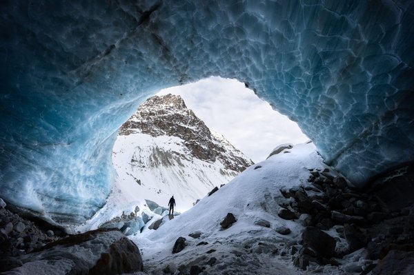 Le Cameroun : Découvrir les merveilles de Méfou, Yaoundé et Douala