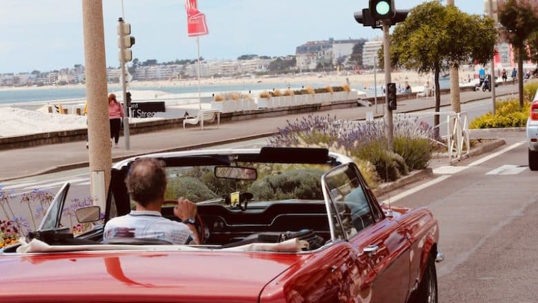 Où passer ses vacances en famille à La Baule ?